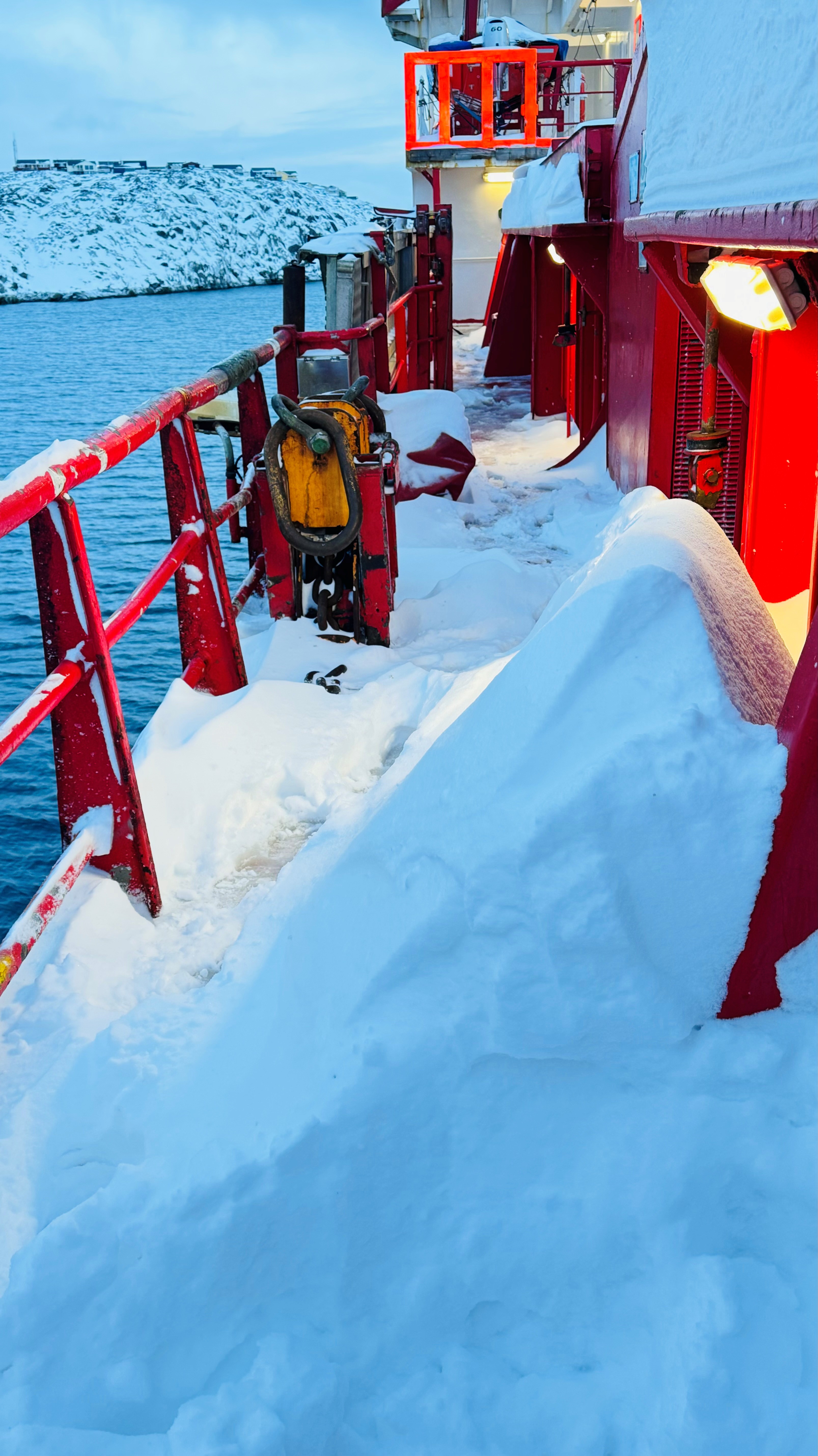 06. Dagen efter snestorm.jpg